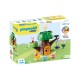 Playmobil 71316 set de juguetes